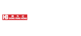Dongfanghong group (Hubei) Grain Machinery Co., Ltd