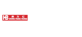 东方红集团（湖北）粮食机械股份有限公司